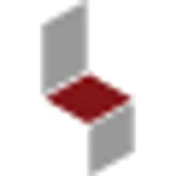 linearsystems logo