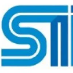 Stts logo