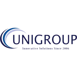 Unigroup logo