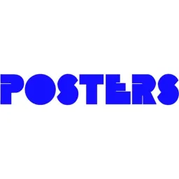 Posters logo