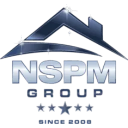 New Star Property Management LLC logo