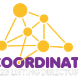 Supreme Directory Theme - Powered by WordPress logo