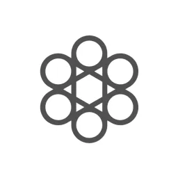 sequence.ae logo