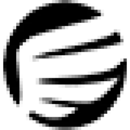ORICO logo