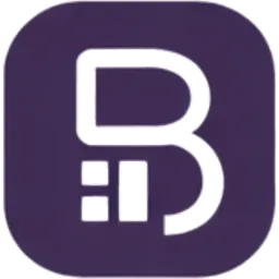 Beez logo