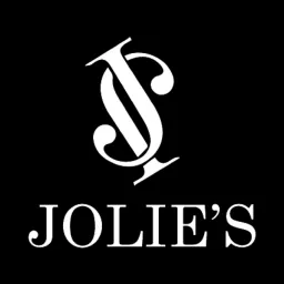 JOLIE'S logo