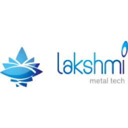Lakshmi Metal Tech LLC logo