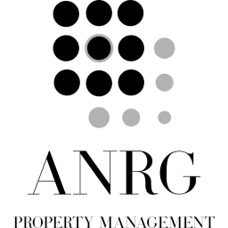 ANRG logo