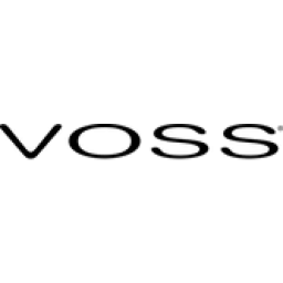 Voss Direct logo