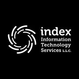 Index logo