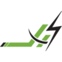 Highscope Engineering FZC logo