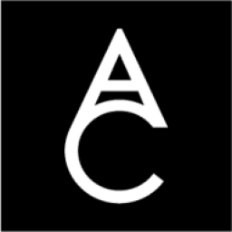 Aqua Carpatica logo