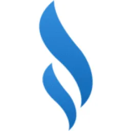 Top Doctors Medical Center logo