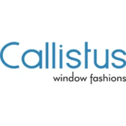 Callistus Blinds logo