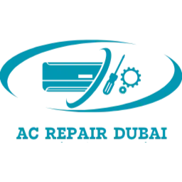 ac-repair-dubai logo