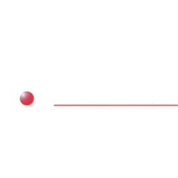 AMAR Golden Design L logo