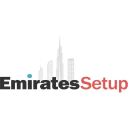 EmiratesSetup logo