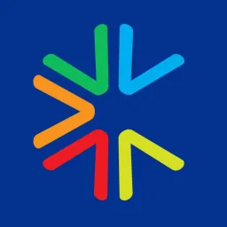 Hayat Institute logo