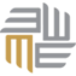 Paulmary Media Solutions logo