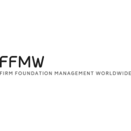 FFMW logo