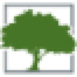 Green Coast Real Estate logo