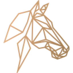 Fast Track logo