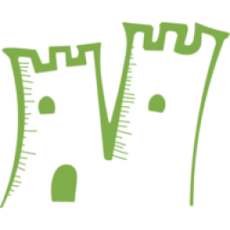 Tiny Dreams Nursery logo