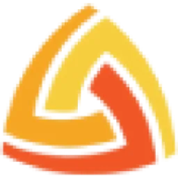 Apex logo