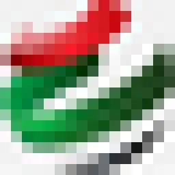 Ministry of Labour Dubai Tasheel Services Dubai logo
