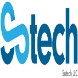 Sotech.ae logo