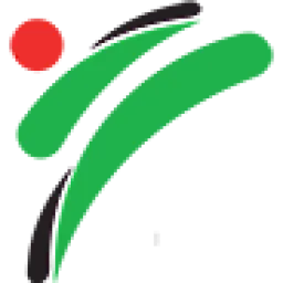 Sports Club logo