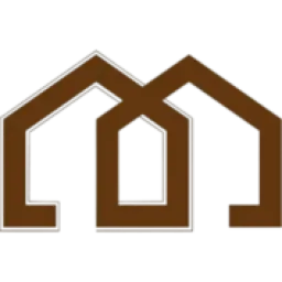 Brownstone logo