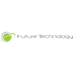 Future Technology logo