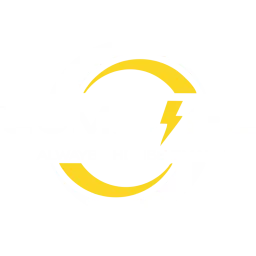 Lumilife logo