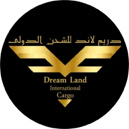 DreamLand logo