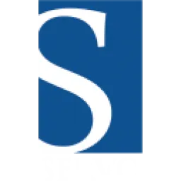 Servo logo