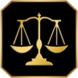 ABM Advocates logo