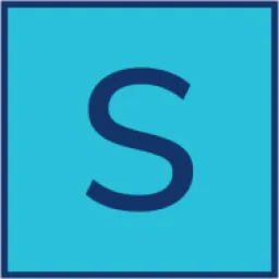 Seastar logo