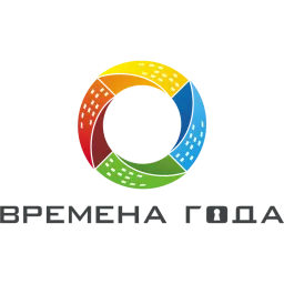 Vgrealty logo
