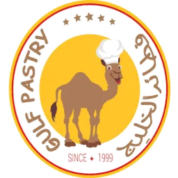 Online store logo