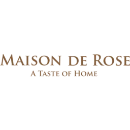 Maison de Rose logo