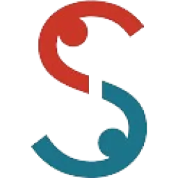 Shuraa Business Centers logo