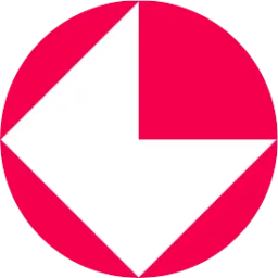 Keramin logo