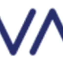 Advalo International Solutions logo
