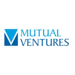 Mutual Ventures logo