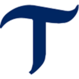 Trion logo