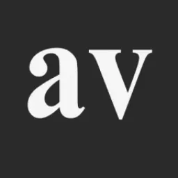 AVPRO logo