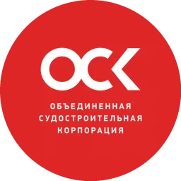 Aoosk logo