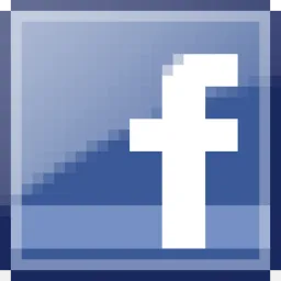 Smart Modern Technical Works LLC logo