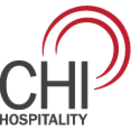 CHI Hospitality logo